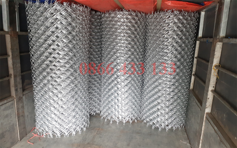 lưới b40 khổ 1m8